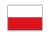 PALESTRA PALASPRINT - Polski